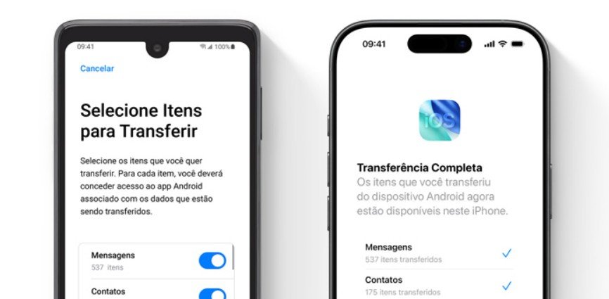 app-para-transferir-dados-de-android-para-iphone