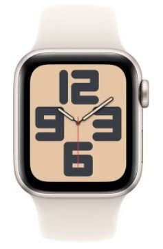 apple-watch-se