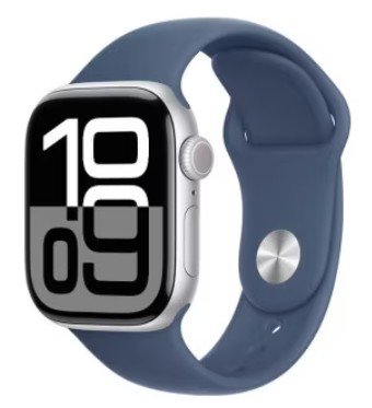 apple-watch-series-10