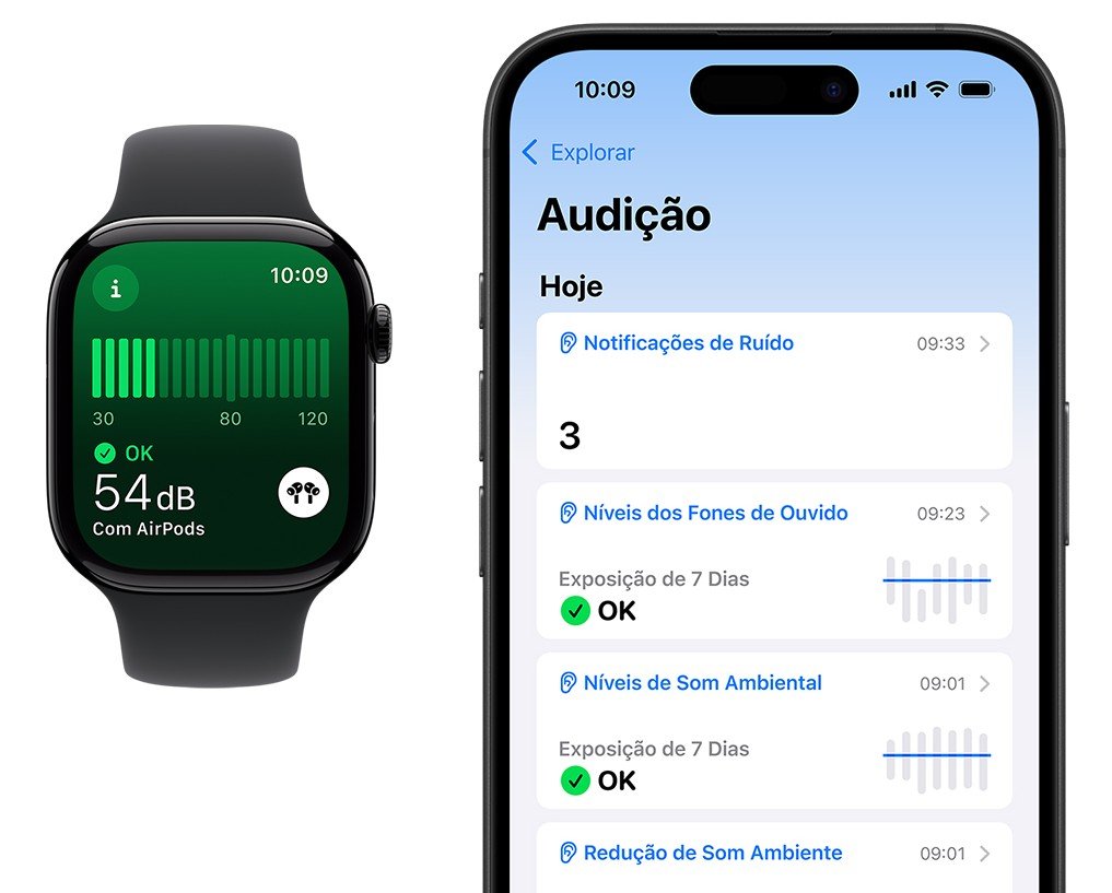 saude-auditiva-com-airpods