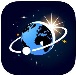 cosmic-watch