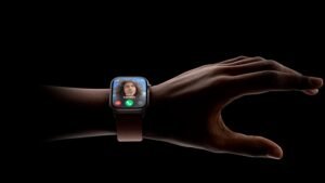 Quer deixar seu dia a dia muito mais prático e otimizado? Então confira as nossas dicas para Apple Watch e extraia o máximo do seu dispositivo!