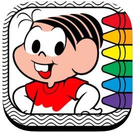 estudio-de-colorir