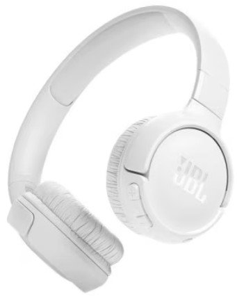 fone-jbl-on-ear