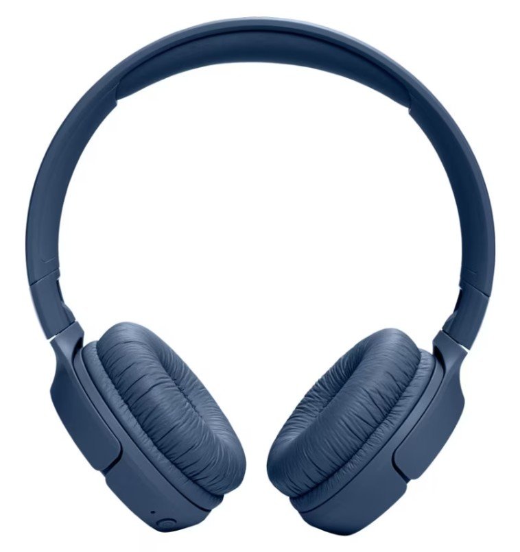 Fone JBL