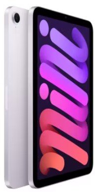 ipad-mini