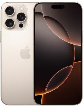 iphone-16-pro-max