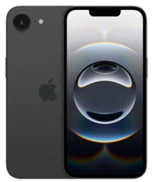 iphone-16e