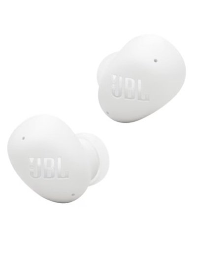 JBL Wave Buds
