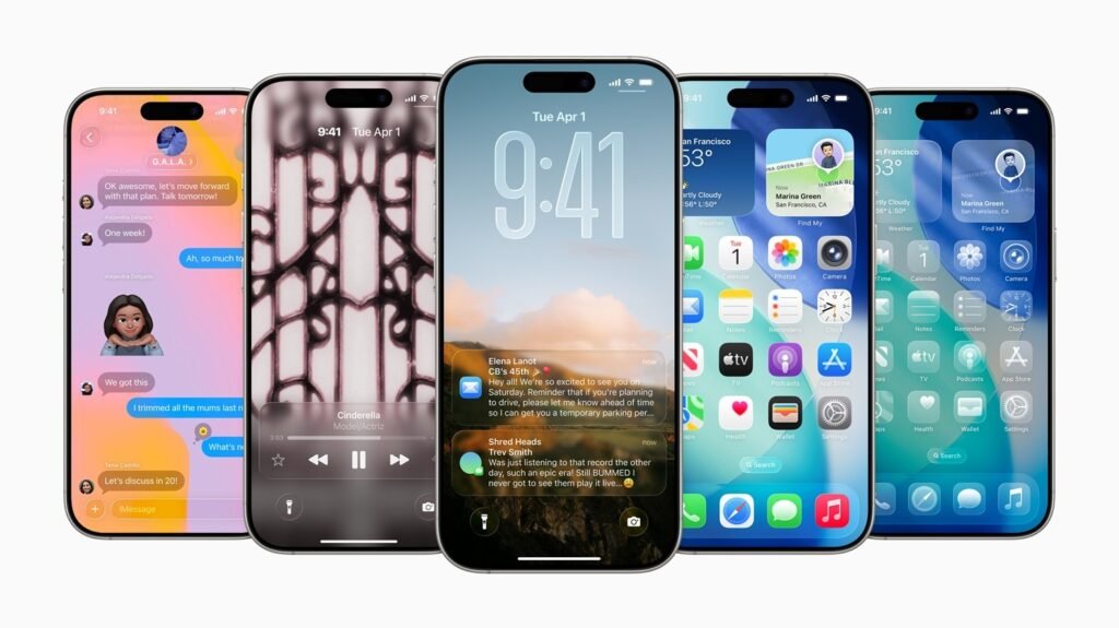Entenda por que a iPlace é o melhor lugar para comprar iPhone parcelado e aproveite com planos flexíveis, condições especiais e outras vantagens!