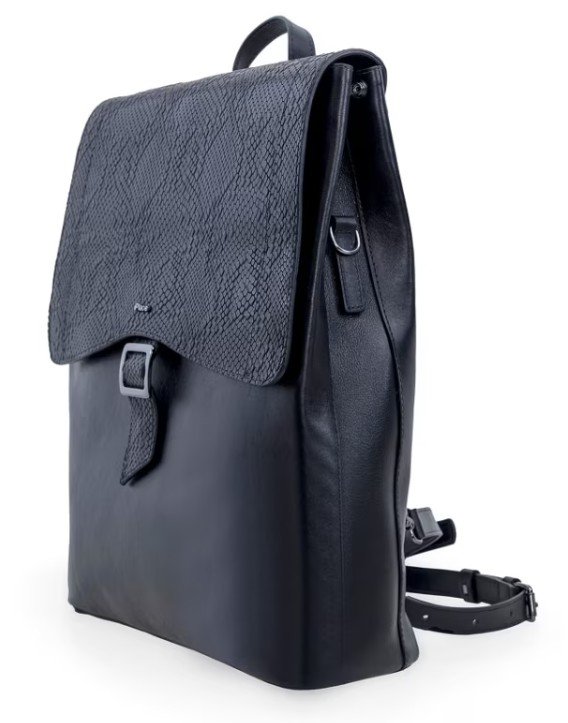Mochila Aurora de Originais iPlace