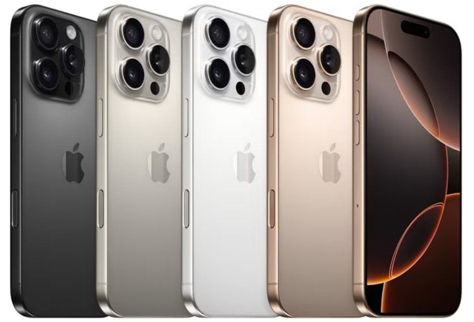modelos-iphone-16-pro-max