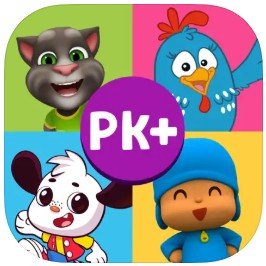 playkids-plus
