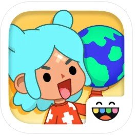 toca-boca-world