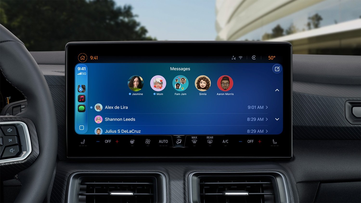 iOS-26-CarPlay