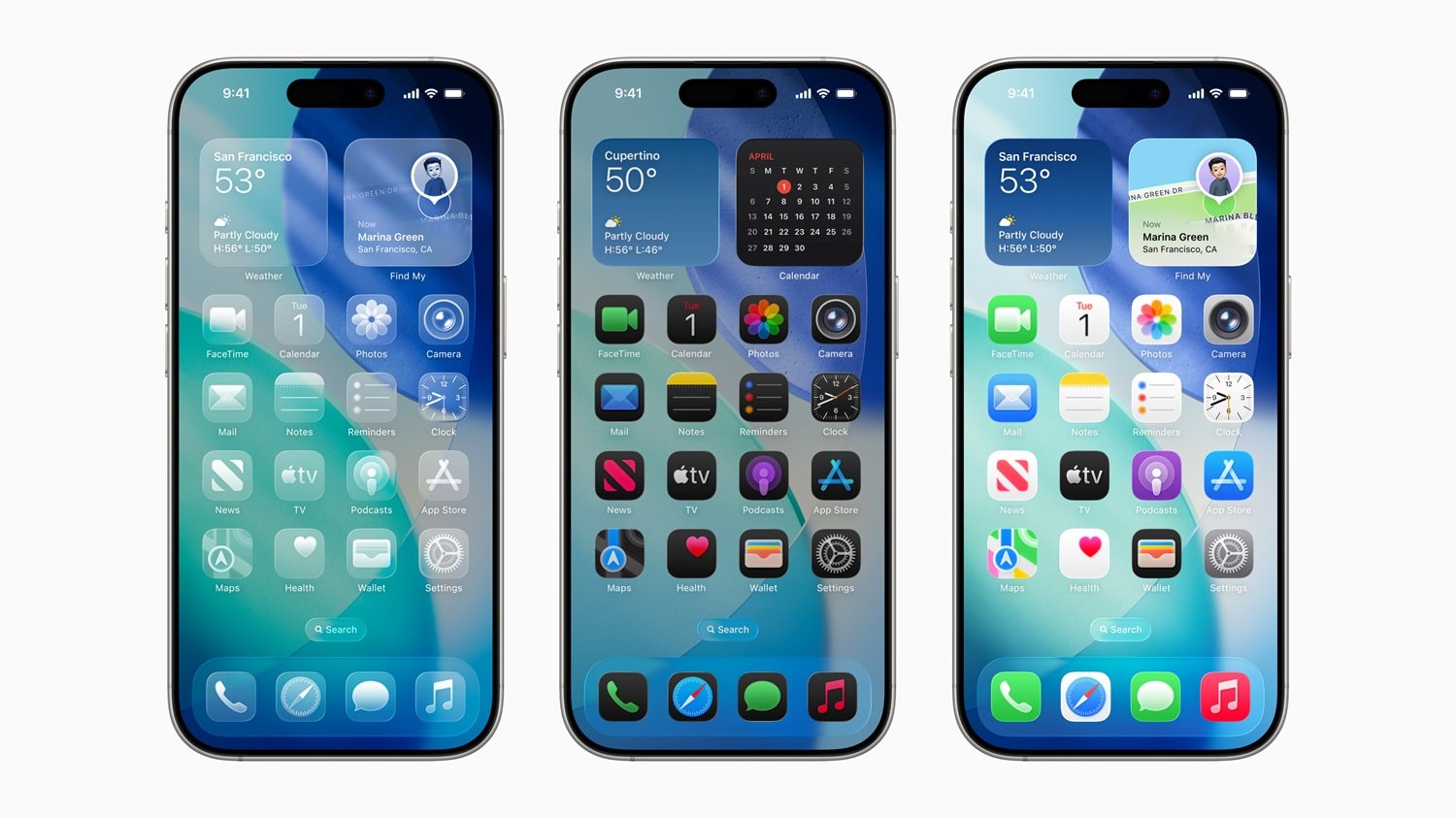 iOS-26