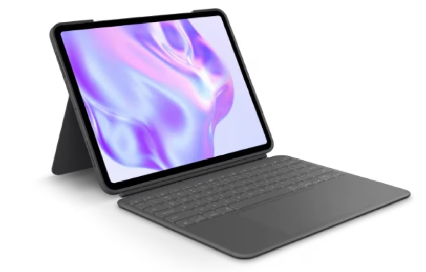 capa-teclado-logitech-com-trackpad