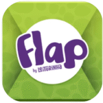 flap