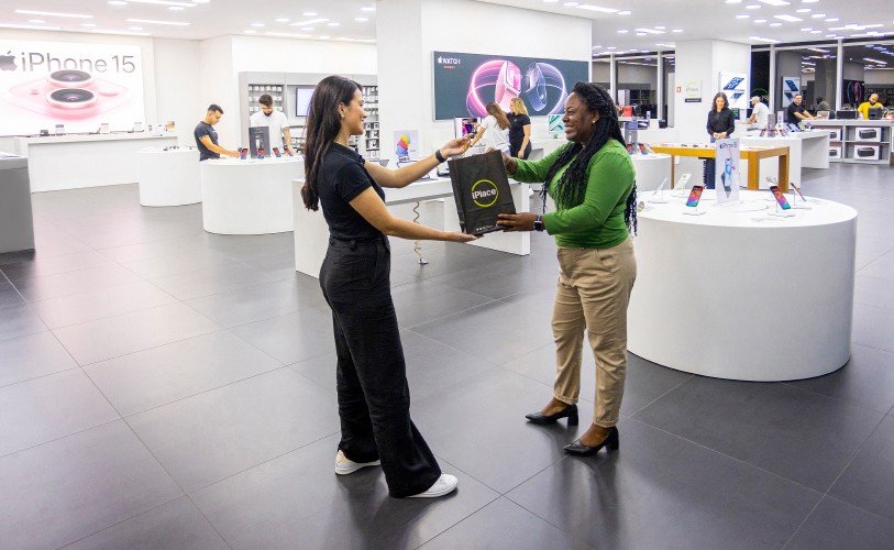 iphone-com-retirada-em-loja-fisica