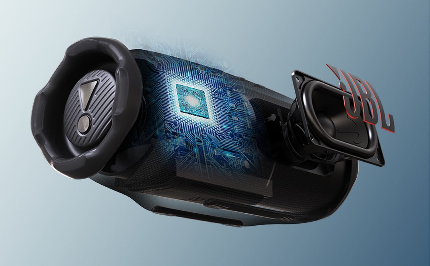 jbl-charge-6