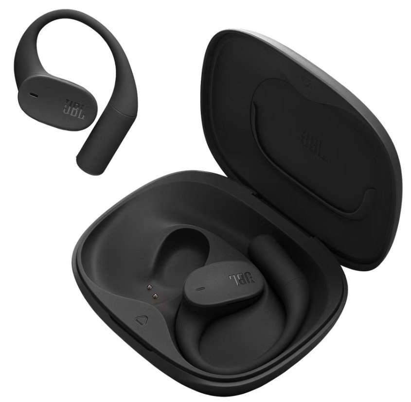 jbl-sense-lite