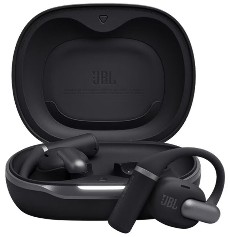 jbl-sense-pro