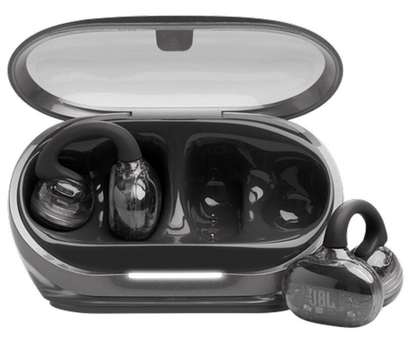 jbl-soundgear-clips