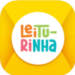 leiturinha
