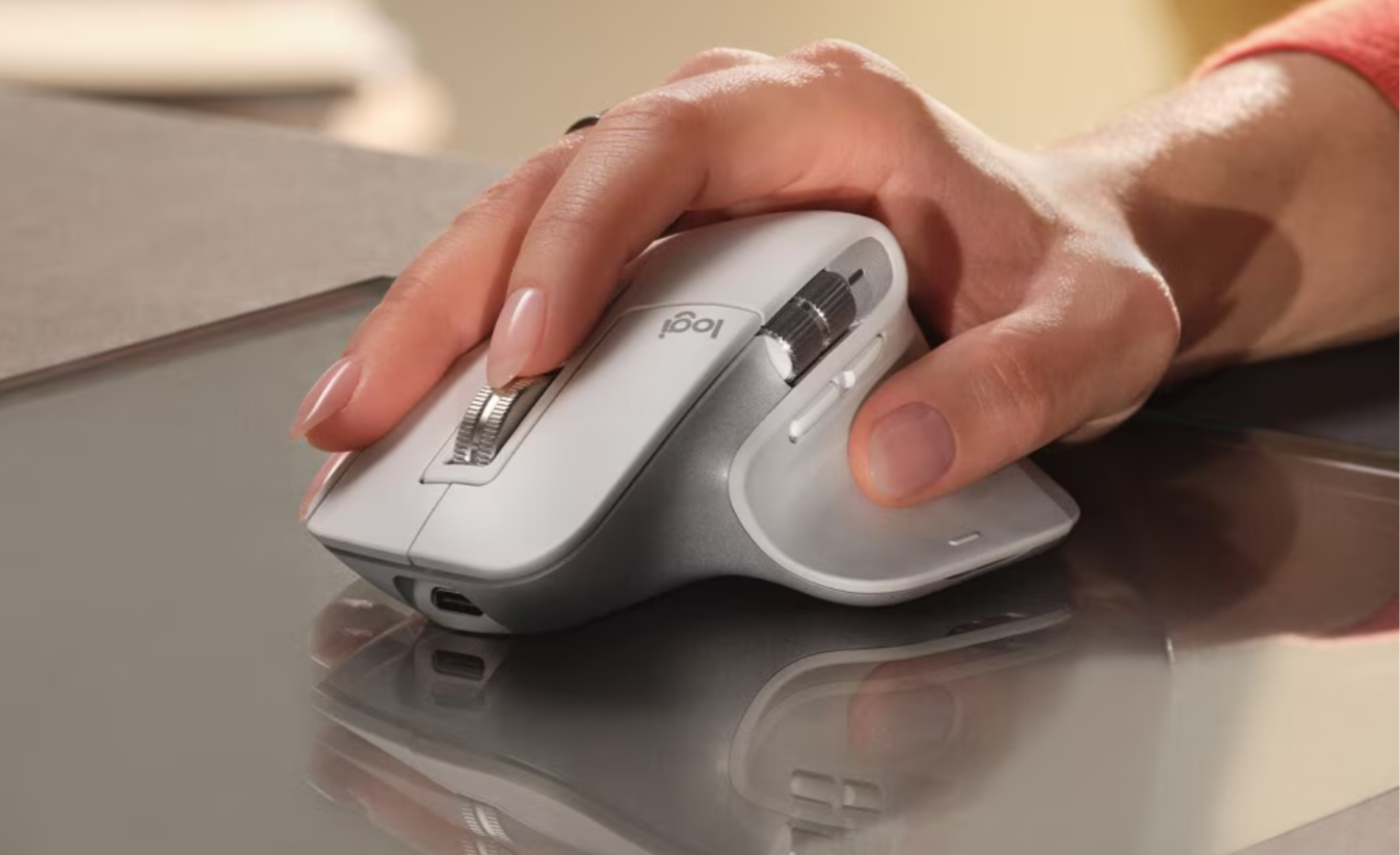 mouse-logitech-mx-master-3s