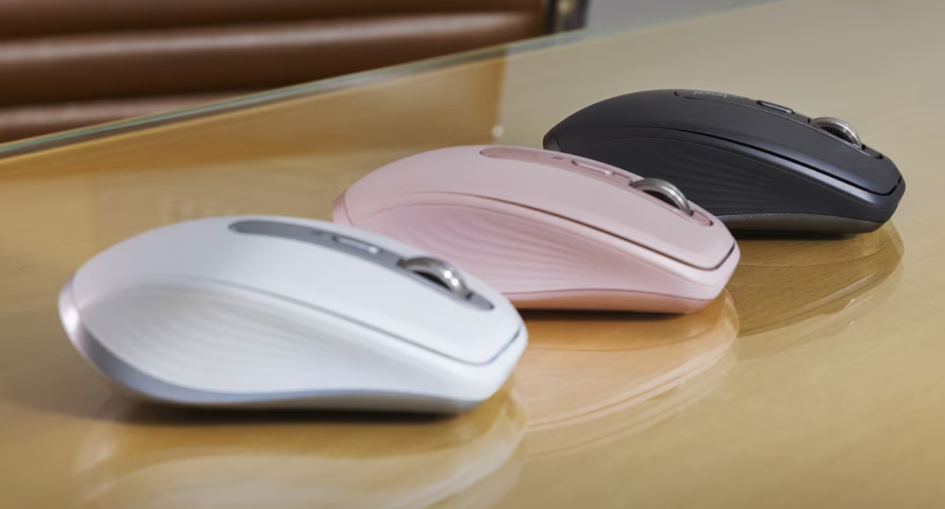 mouse-sem-fio-logitech-anywhere-mx-3s