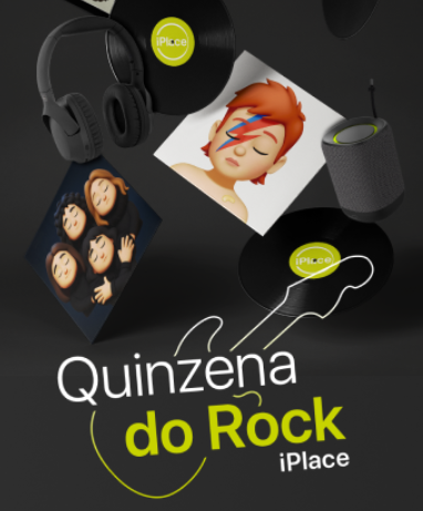 quinzena-do-rock-iplace