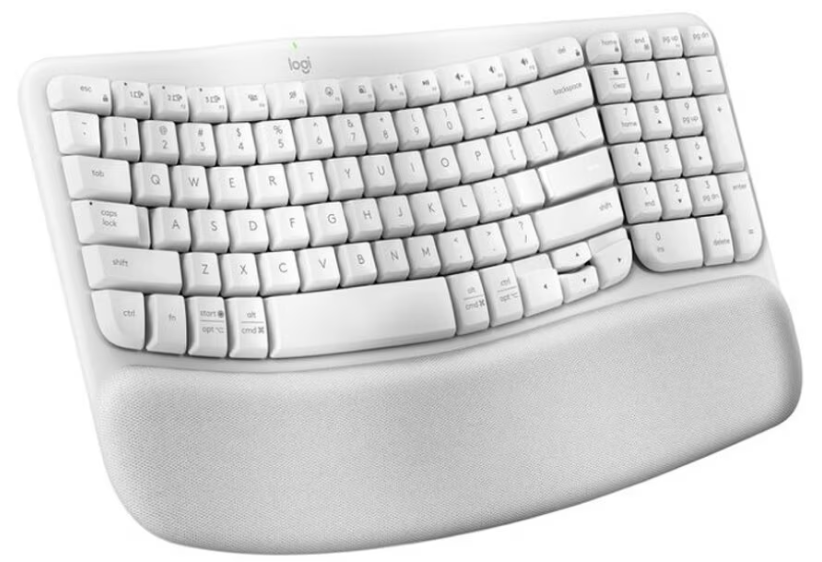 teclado-wave