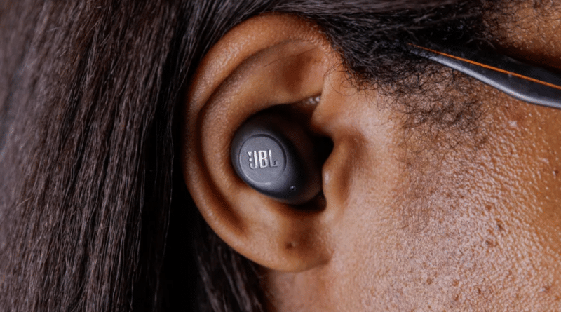 JBL-Wave-Buds-2