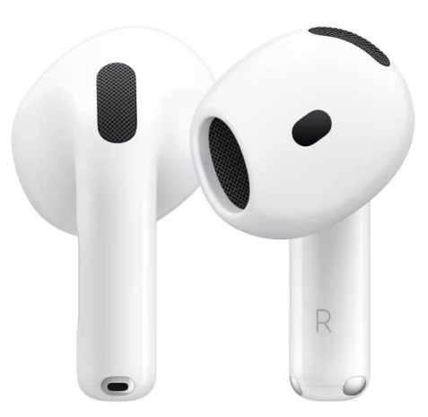 airpods-4a-geracao