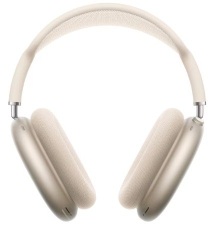 AirPods Max 2