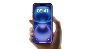 Saiba como trocar seu iPhone antigo por um novo com o Buyback iPlace, usando seu aparelho atual como parte do pagamento.