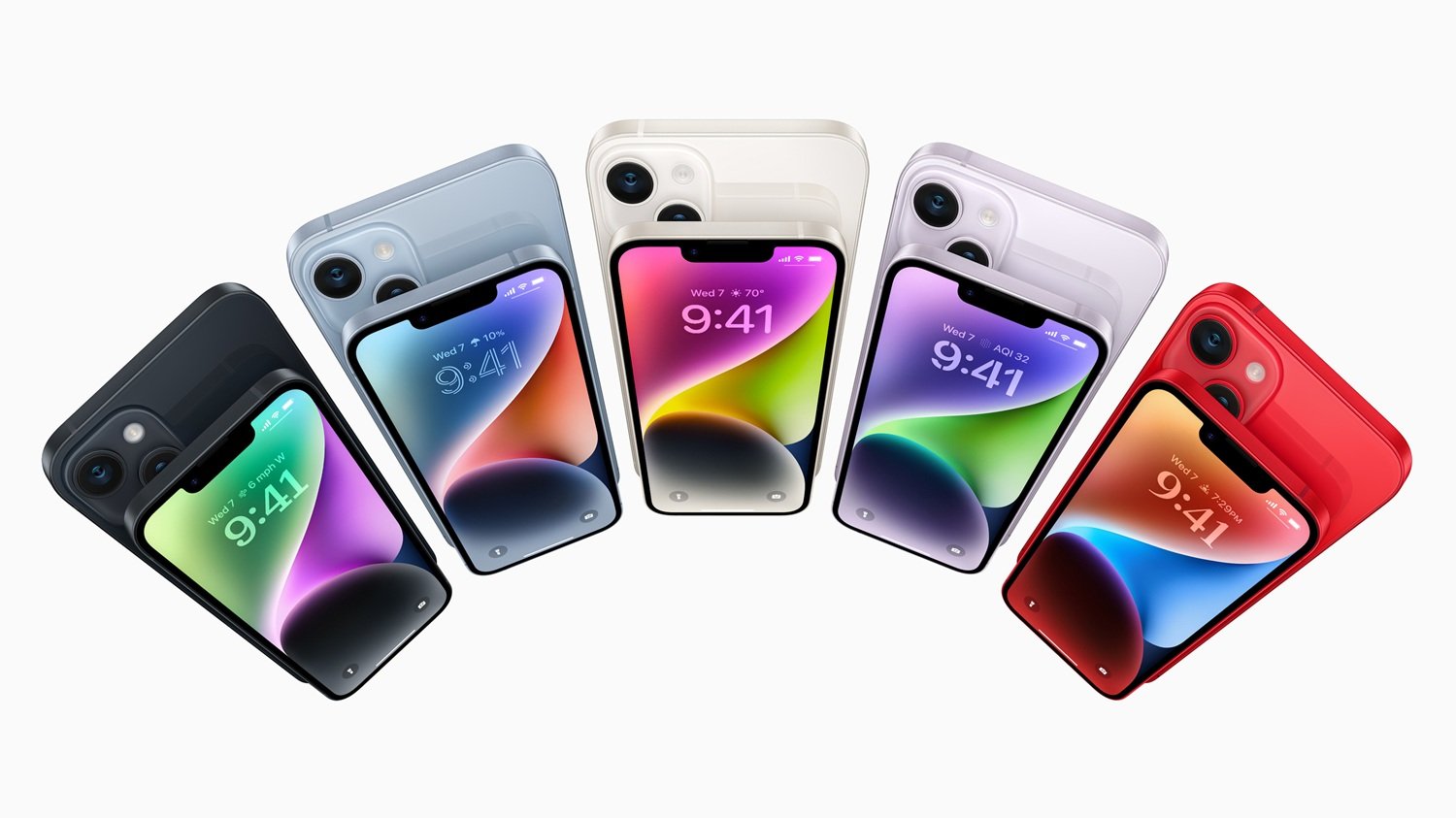 iPhone com melhor custo-benefício em 2025