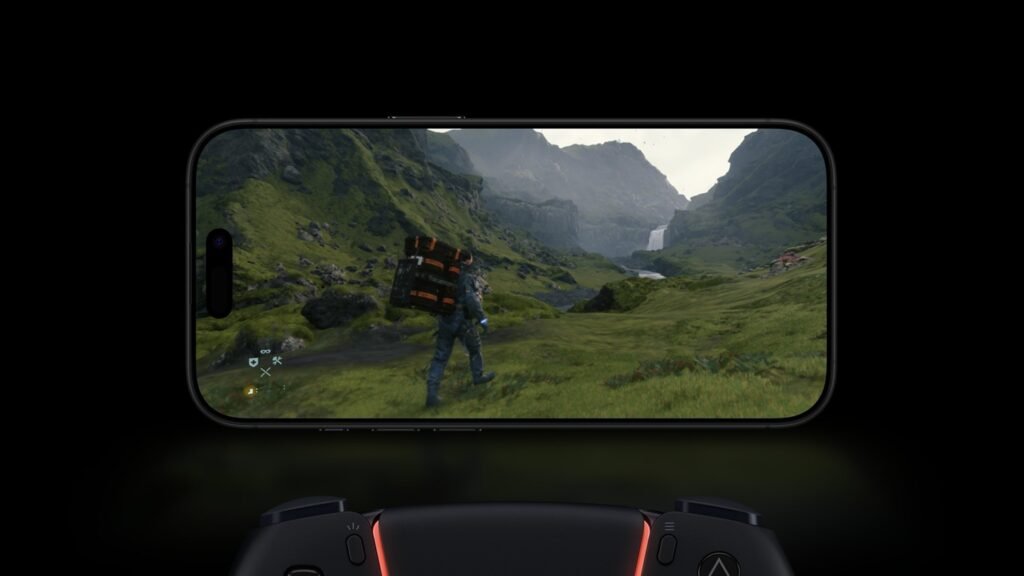 Descubra qual o iPhone mais rápido para jogos em 2025 e conheça os diferenciais do iPhone 16 Pro para quem busca máximo desempenho nos games