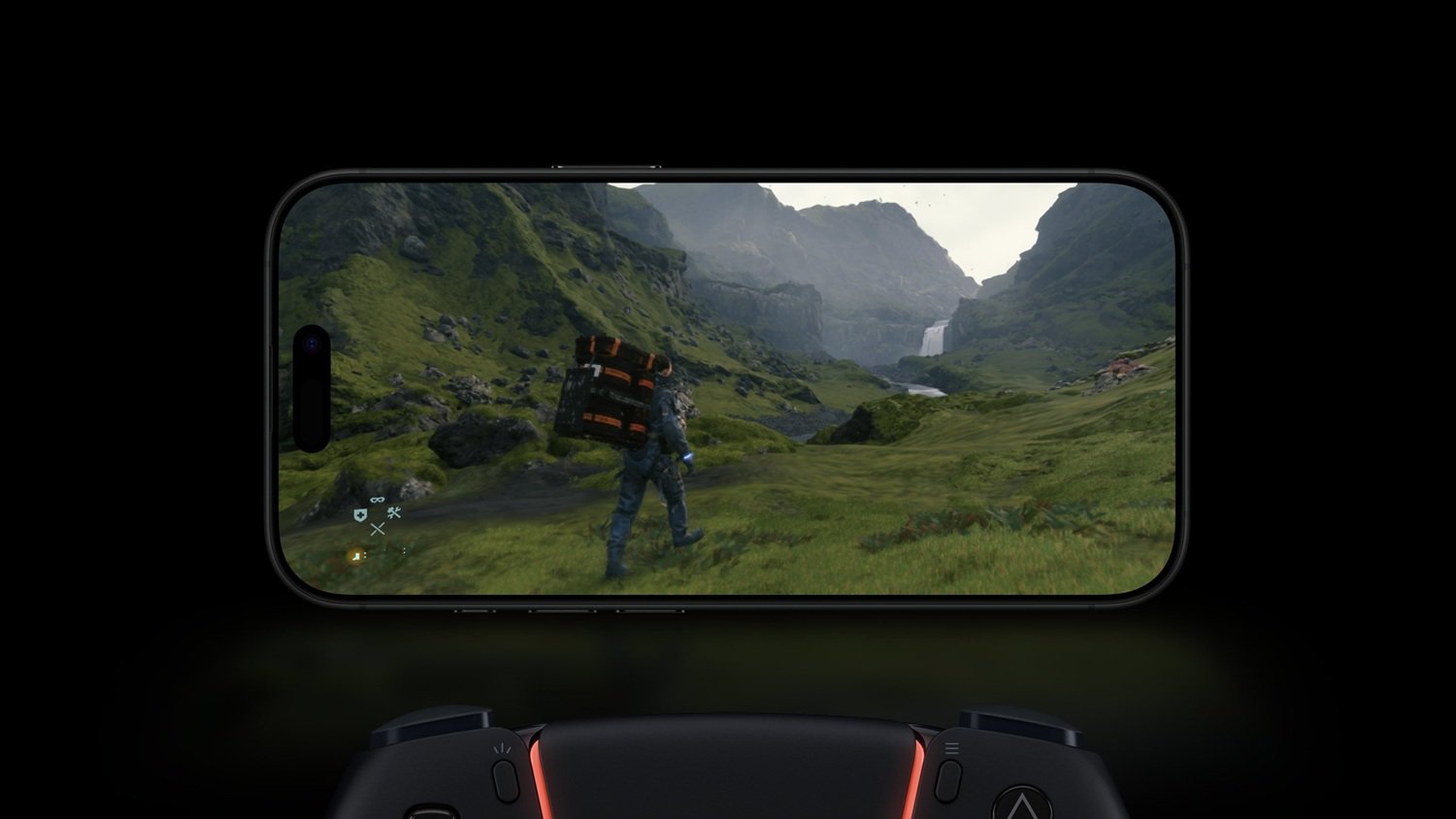 Descubra qual o iPhone mais rápido para jogos em 2025 e conheça os diferenciais do iPhone 16 Pro para quem busca máximo desempenho nos games