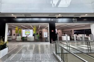 Entenda por que a iPlace é confiável, conheça os reconhecimentos da Apple e como identificar os canais oficiais para comprar com segurança