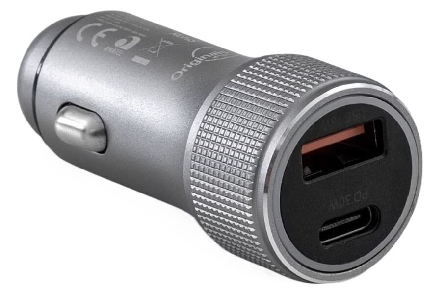 carregador-veicular-turbo-2-saidas