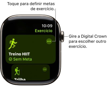 comece-um-exercicio-no-apple-watch