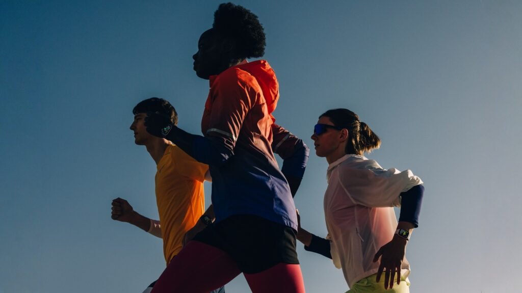 Saiba como usar o Apple Watch para treinos e acompanhe calorias, batimentos e progresso de forma prática, segura e personalizada