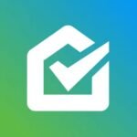 Cronograma de Tarefas da Casa