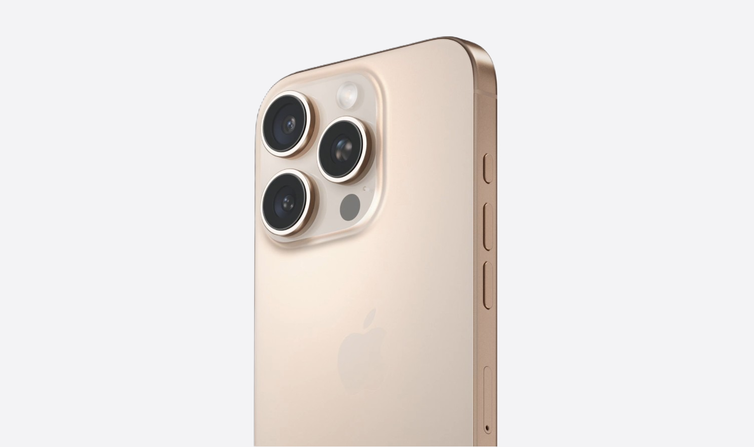 Na iPlace, comprar seu iPhone com desconto é possível. Além de preços imperdíveis, você encontra condições de pagamento facilitadas!