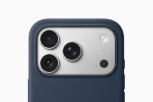 Descubra qual iPhone tem a melhor câmera em 2026 e compare os modelos para escolher o ideal para fotos, vídeos e custo-benefício