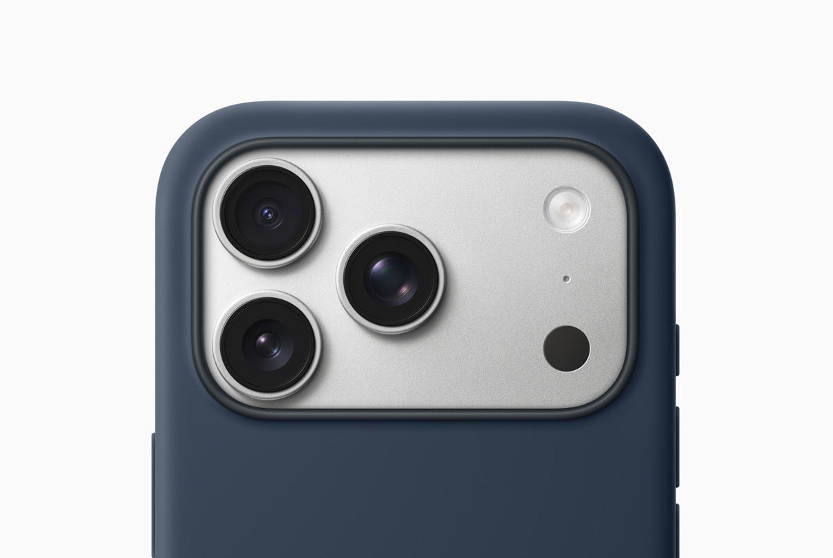 Descubra qual iPhone tem a melhor câmera em 2026 e compare os modelos para escolher o ideal para fotos, vídeos e custo-benefício