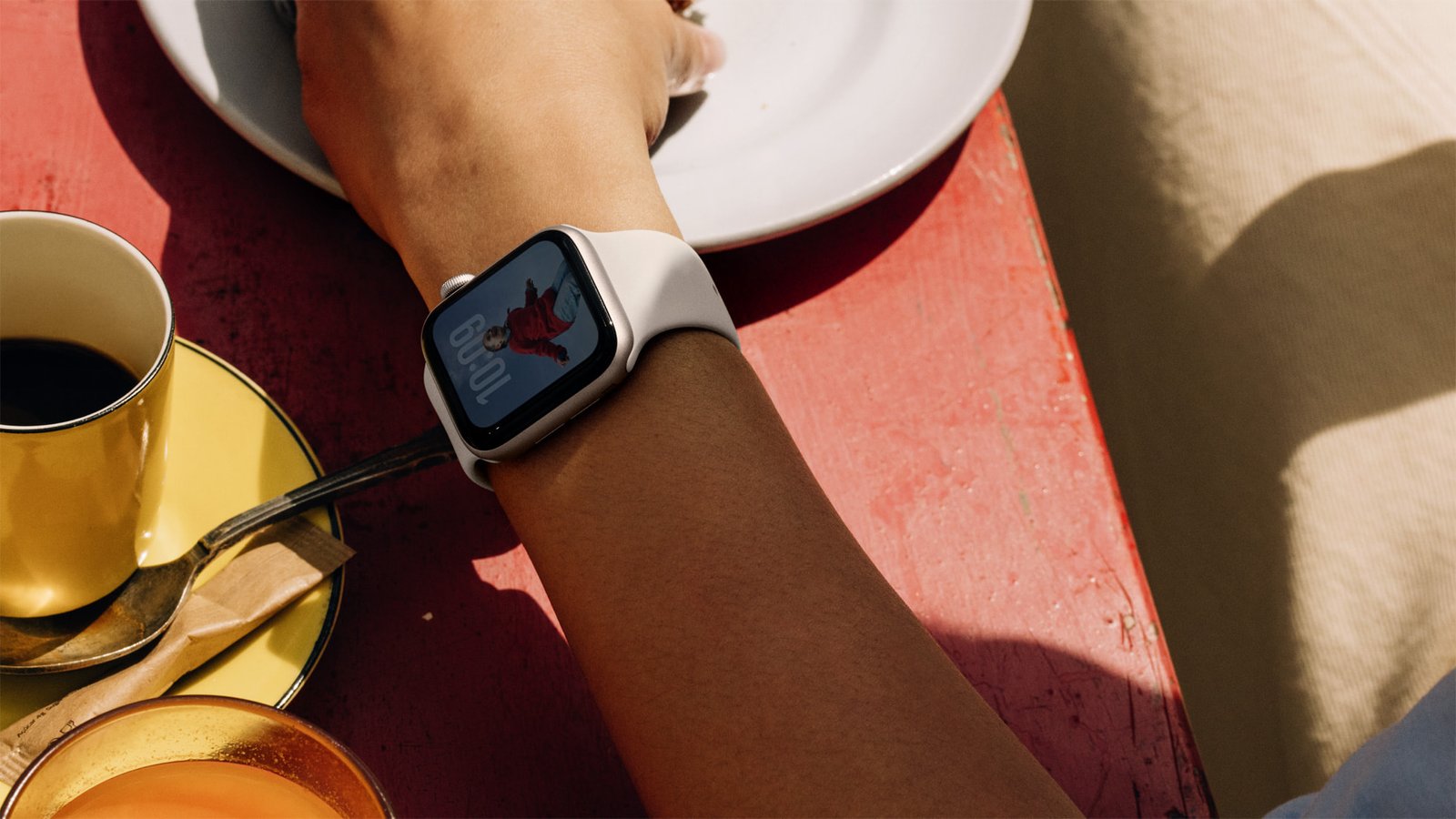 Apple-Watch-SE-3