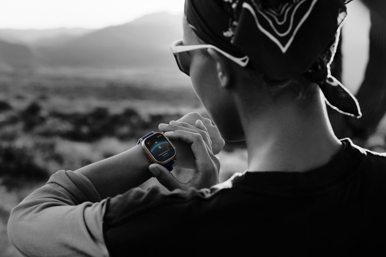Apple-Watch-Ultra-3