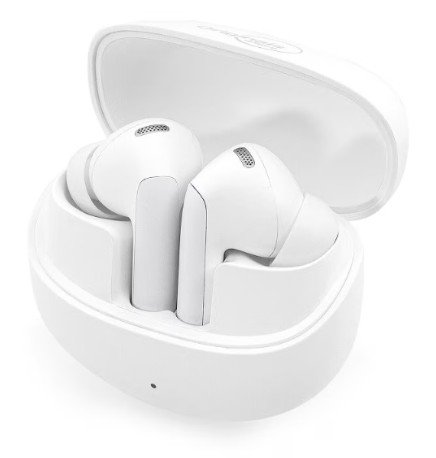 auriculares-originais-iplace